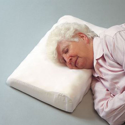 Wizard Pillow